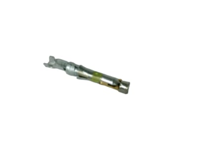 TE CONNECTIVITY 66105-3