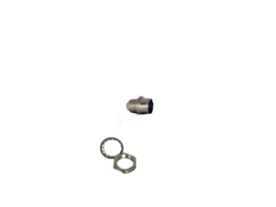 HIROSE ELECTRIC HR10-7R-6S(73)