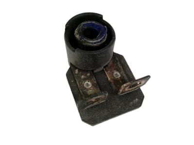 EATON CORPORATION H-1354
