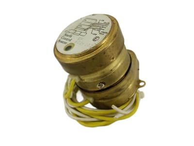 SIEMENS EM-402-102