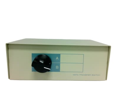 GC ELECTRONICS 45-2030