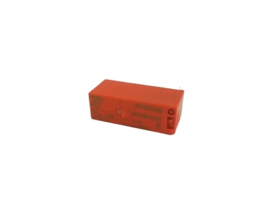TE CONNECTIVITY RY210012