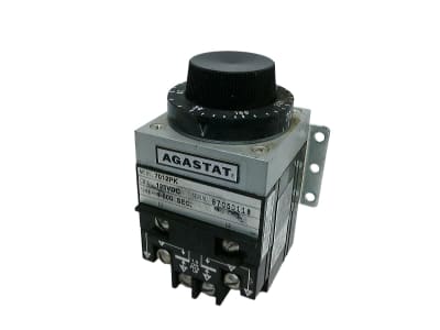 TE CONNECTIVITY 7012PK