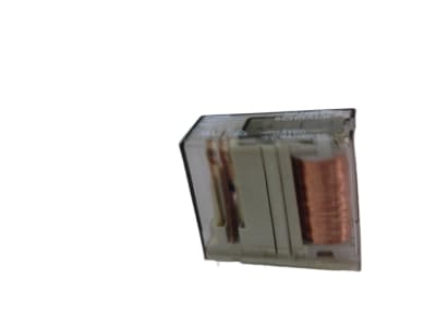 TE CONNECTIVITY RP710005