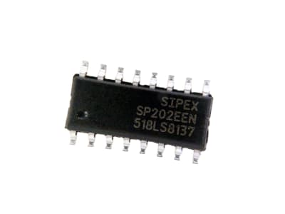 SIPEX SP202EEN-L