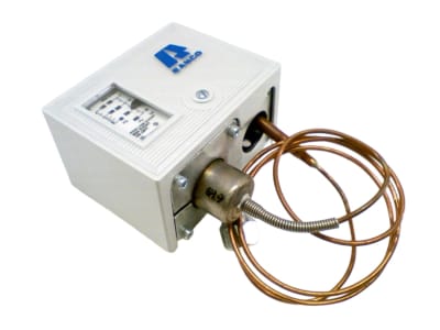 RANCO O20-7006
