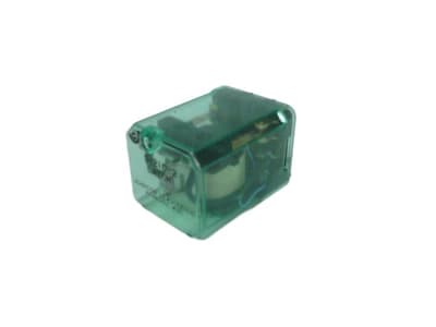 JOHNSON CONTROLS S-1210-2