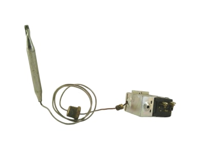 RANCO C12-5241