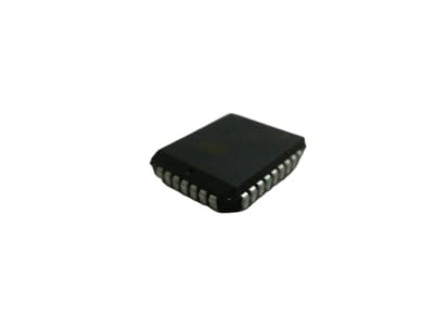 ATMEL AT27C010-45JU