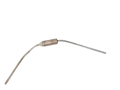 THERMODISC G4A01229C