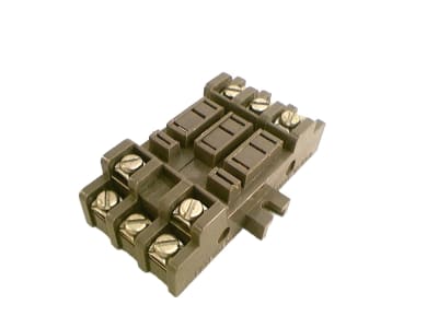 IDEC SL-711
