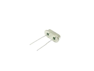 RALTRON AS-6.000-18