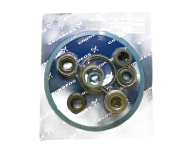 GRUNDFOS 345015