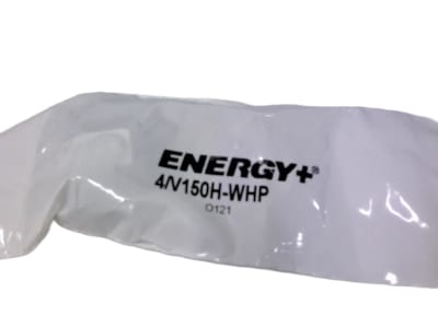 VARTA BATTERIES 4/V150H