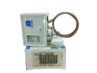 RANCO O10-1408