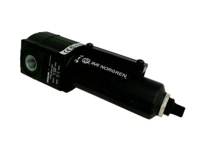 NORGREN F72G-2AN-AE1
