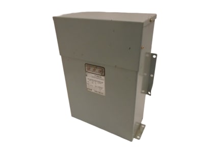 DRYCAP 6043PMUDF
