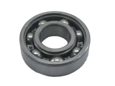 NTN BEARING 6203