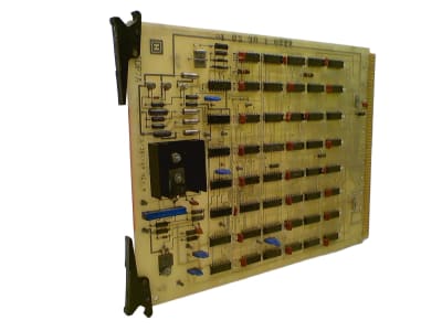 HONEYWELL 4DP7APXMD-11