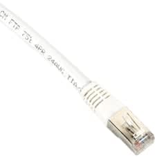 BLACK BOX CORP EVNSL0605MS-0006
