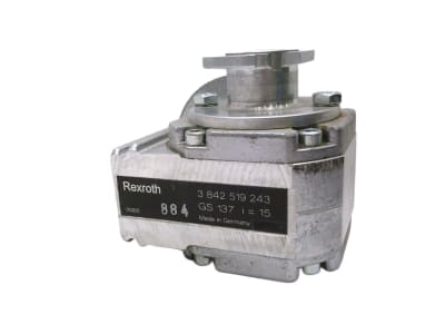 BOSCH 3842519243