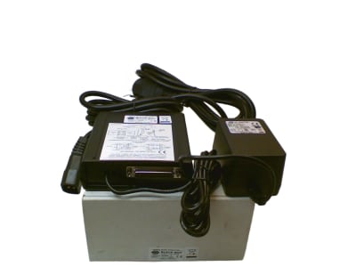 BLACK BOX CORP ME800A-E