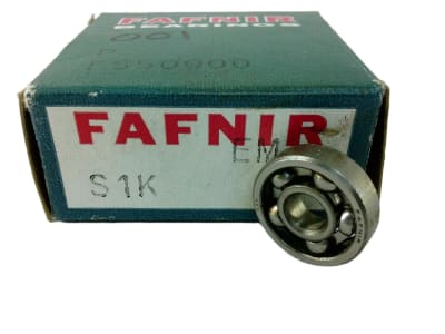 TIMKEN S1K