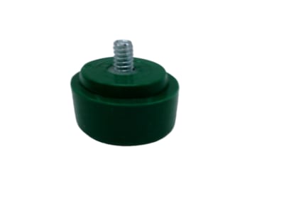 NUPLA TOOLS 545-15-134