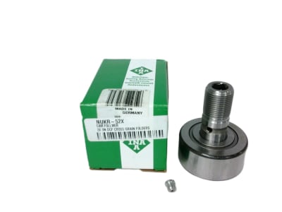 SCHAEFFLER GROUP NUKR-52X