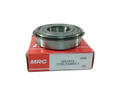 SKF 205SFFG