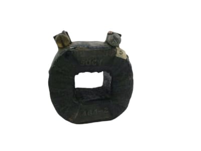 EATON CORPORATION 9-464-2