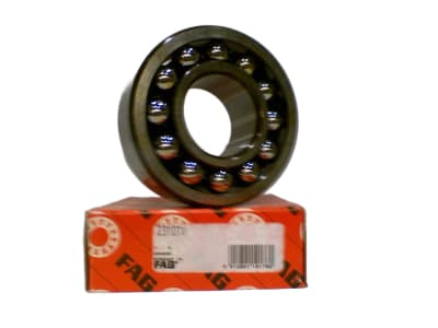 SCHAEFFLER GROUP 2310TV