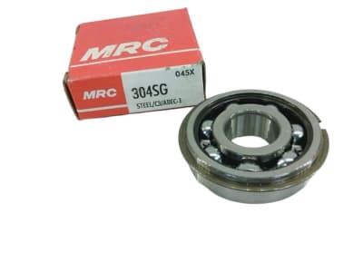 SKF 304SG