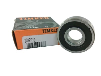 TIMKEN 203-PP10