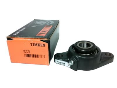 TIMKEN RCJTC-3/4