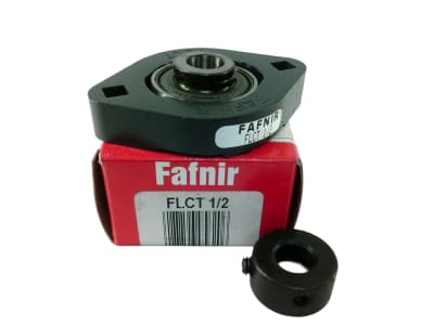 TIMKEN FLCT1/2-FAF