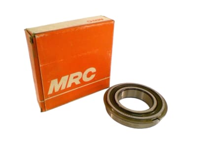 SKF 108KSZZG