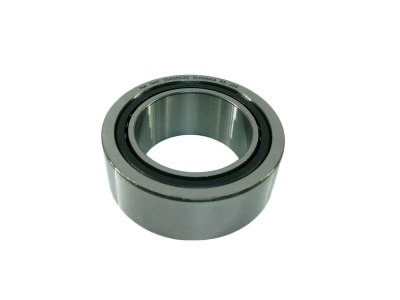 SCHAEFFLER GROUP NAO35X55X20