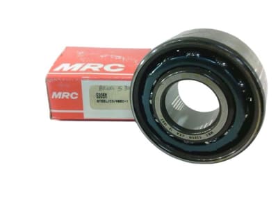 SKF 5305M
