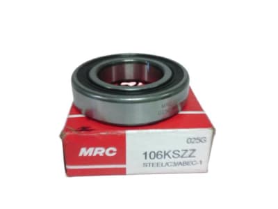 SKF 106KSZZ