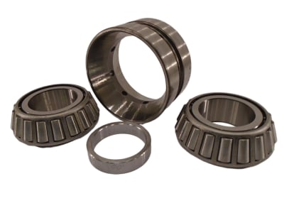 TIMKEN 27880-90028