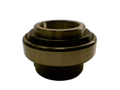 TIMKEN 1111KLL