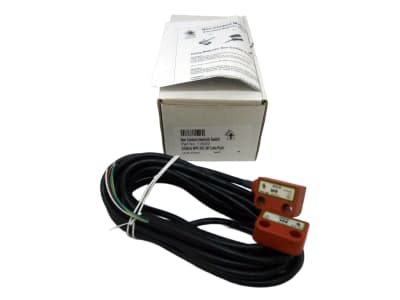IDEM SAFETY SWITCHES 114002