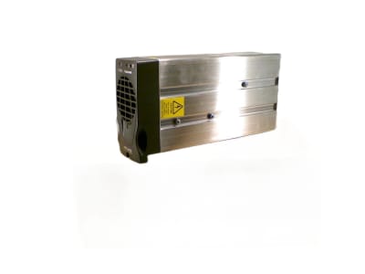 EATON CORPORATION APU48