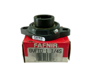 TIMKEN GVFTD1 1/4S