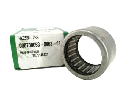 SCHAEFFLER GROUP HK25202RS
