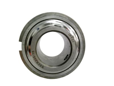 IPTCI BEARINGS SSER-205-16