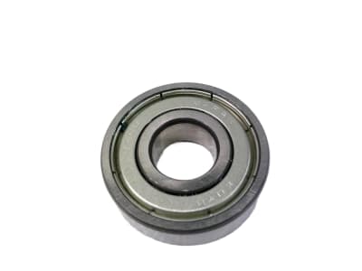 NTN BEARING 6000-ZZ-C3