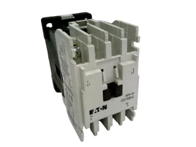 EATON CORPORATION CE15BN2AB