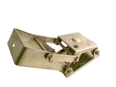 SPIRAX SARCO 58136